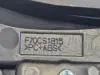 Toyota Auris II lift PRZYCISKI KIEROWNICY multifunkcja przycisk panel