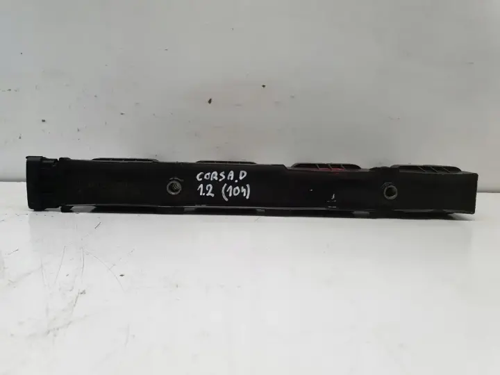 Opel Corsa D 1.2 1.4 16V CEWKA ZAPŁONOWA 0221503472
