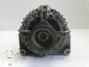 Opel Vectra C lift 1.8 16V ALTERNATOR 0124325163 100A AK