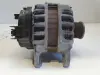 Dacia Logan II 0.9 TCe ALTERNATOR 231005300R