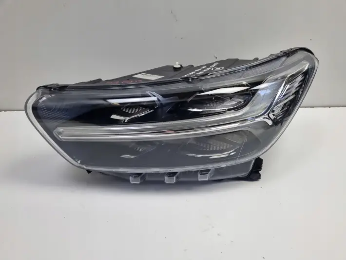 Volvo XC40 PRZEDNIA LAMPA LEWA lewy przód FULL LED EUROPA 32293917