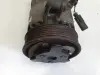 BMW E87 E90 2.0 i SPRĘŻARKA KLIMATYZACJI 6915380-08