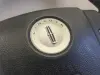 Lincoln Navigator 03-07 KIEROWNICA AIRBAG KIEROWCY