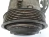 Nissan Qashqai J11 1.5 DCI SPRĘŻARKA KLIMATYZACJI pompa 92600 4EA0A