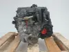 Honda Civic VIII 1.3 SKRZYNIA BIEGÓW PJD4 manualna