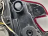 Renault Megane III kombi TYLNA LAMPA PRAWA prawy tył W KLAPE 265500027R