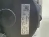 Porsche Cayenne S II 4.8 V8 ALTERNATOR 94860303300 190A