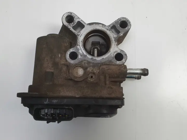 Honda Accord VIII 2.2 I-DTEC ZAWÓR EGR 150100-0060