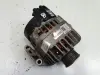 Fiat Doblo II 1.3 M-JET ALTERNATOR 101210-1391