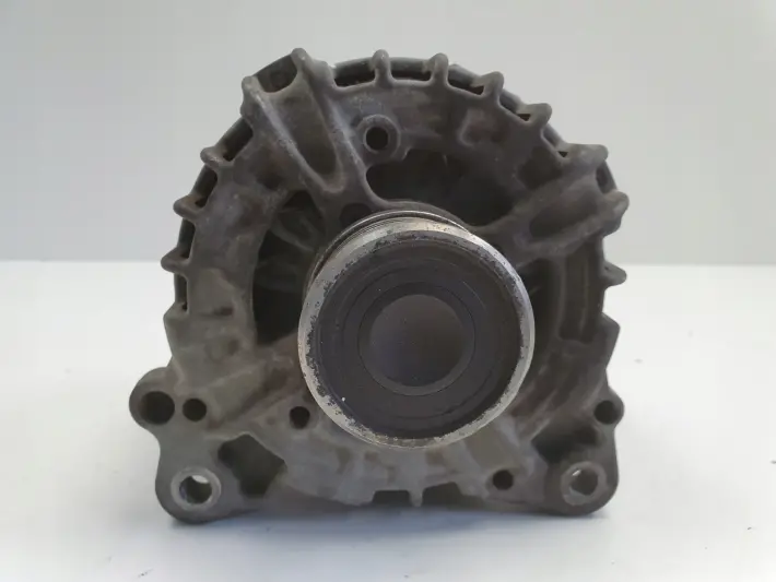 Porsche 911 GT3 3.8 ALTERNATOR 0125711039 150A