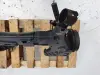 Opel Corsa F 1.2 TYLNA BELKA ZAWIESZENIA OŚ ŁADNA