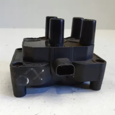 Ford Fiesta MK7 1.4 16V CEWKA ZAPŁONOWA 0221503485