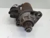 VW Bora 2.3 V5 ROZRUSZNIK bosch