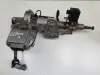 Renault Clio IV WSPOMAGANIE ELEKTRYCZNE Kolumna kierownicza 48810-5110R