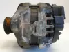 Iveco Daily III 2.3 HPI ALTERNATOR 504385133 110A