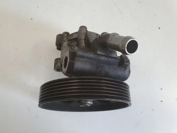 Citroen C5 I 1.6 HDI POMPA WSPOMAGANIA