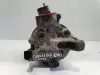 VW Passat B7 2.0 TDI SPRĘŻARKA KLIMATYZACJI pompa 5K0820803H