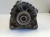 Dacia Logan II 0.9 TCe ALTERNATOR 231005300R