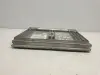 PEUGEOT 407 1.8 16V STEROWNIK SILNIKA 9655997380