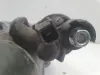 Honda Civic VIII 2.2 iCTDI ROZRUSZNIK Mitsubishi M002T85871 MHG025