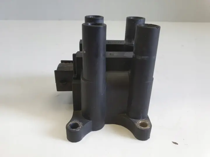 Ford Mondeo MK3 2.0 16V CEWKA ZAPŁONOWA DMB805