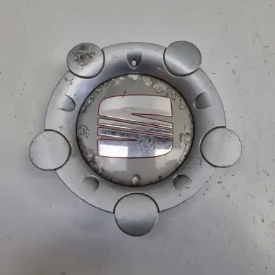 Seat DEKIELEK FELGI Kapsel kołpak 5P0601149A 145mm