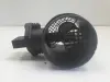 Mini One R50 1.4 D PRZEPŁYWOMIERZ POWIETRZA 0281002621