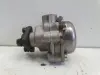 BMW E46 3.0 i M54B30 POMPA WSPOMAGANIA topran 502 225