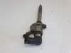 Peugeot Expert Jumpy Scudo II 2.0 HDI WTRYSKIWACZ wtrysk 9659337980 RHK 120