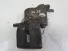 Volvo S60 II S80 II V60 V70 III XC70 II TYLNY ZACISK HAMULCOWY prawy tył