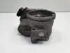 VW Touran 1.9 TDI PRZEPUSTNICA 03G128063C