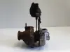 Opel Insignia 2.0 CDTI TURBOSPRĘŻARKA turbo 55570748
