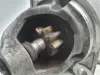 BMW E46 1.8 2.0 i ROZRUSZNIK bosch 0001108196 7505979