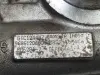 Citroen C4 II 1.6 E-HDI TURBOSPRĘŻARKA 9686120680