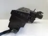 Audi Seat Vw Golf 1.6 1.9 TDI OBUDOWA FILTRA POWIETRZA 3C0129601CA