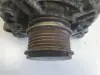 Audi A4 B6 1.9 TDI ALTERNATOR bosch 06F903023J 140A