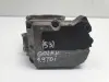 VW Golf V 1.9 TDI PRZEPUSTNICA 03G128063J