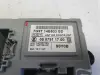 Volvo V70 III MODUŁ DRZWI STEROWNIK prawy przód 7G9T-14B533-GD