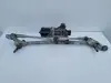 Renault Megane IV MECHANIZM PRZEDNICH WYCIERACZEK Silniczek 288005974R