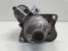 Opel Astra IV J 1.4 16V ROZRUSZNIK bosch 55566800