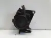 Fiat Doblo I 1.4 8V POMPA WSPOMAGANIA 26043285