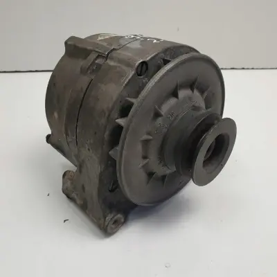 Volvo 940 2.0 T turbo ALTERNATOR oryginał