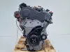 SILNIK KOMPLET VW Eos 2.0 TDI 140KM udokumentowane 205tyś CBA CBAB