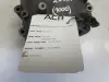 Mercedes W203 2.2 CDI ALTERNATOR A0001502550 190A