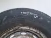 Nissan Cabstar FELGA STALOWA KOŁO 15 cali 225/70 R15 R15C 40300G4900 5X170