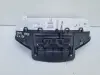 Volvo S80 II V70 III XC70 II 2.4 D5 LICZNIK ZEGARY Europa 30786623AB