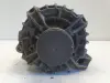 Volvo S60 II 2.0 D3 ALTERNATOR bosch