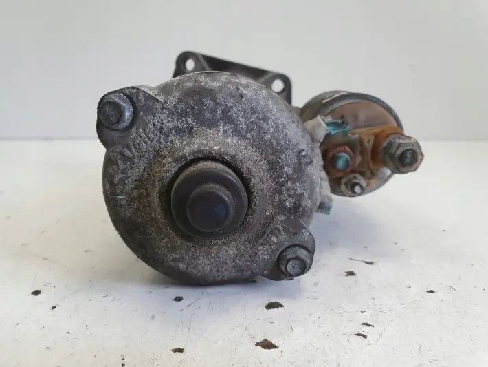 Volvo S60 II V60 I 2.0 D3 ROZRUSZNIK 30659475 oryginał