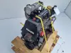 SILNIK KOMPLET Opel Astra II G 1.6 8V udokumentowane 148tyś Z16SE