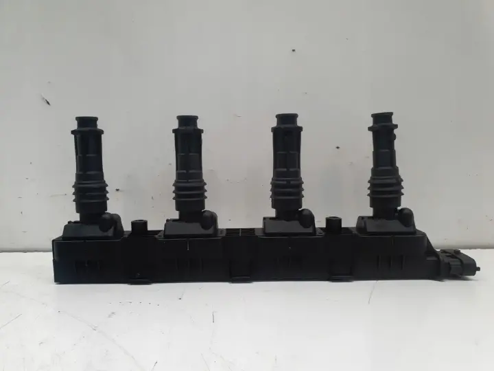 Opel Corsa C 1.2 1.4 16V CEWKA ZAPŁONOWA 0221503015